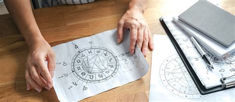 cara menghitung astrologi